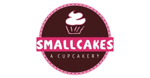 Smallcakes Ballantyne