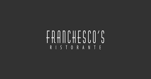 Franchesco's Restaurant