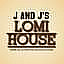 J And J's Lomi House