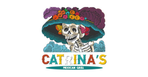 Catrina's Mexican Grill