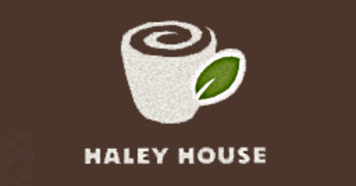 Haley House Bakery