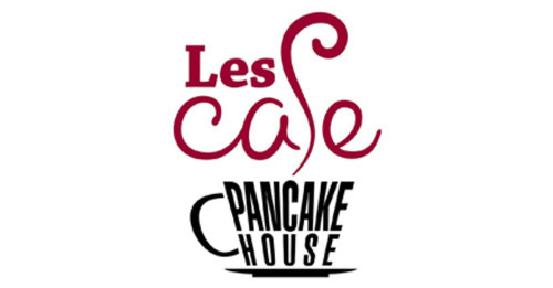 Les Brothers Pancake House