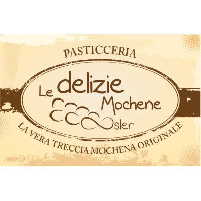 Le Delizie Mochene