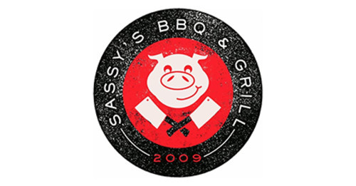 Sassy's Bbq And Grill