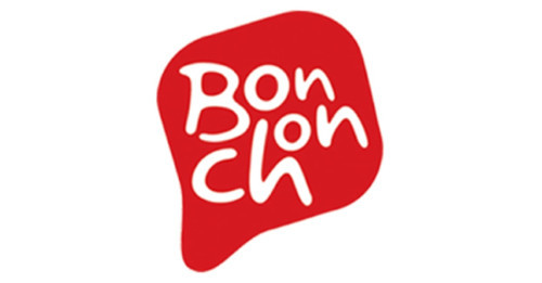 BonChon Allston, LLC.