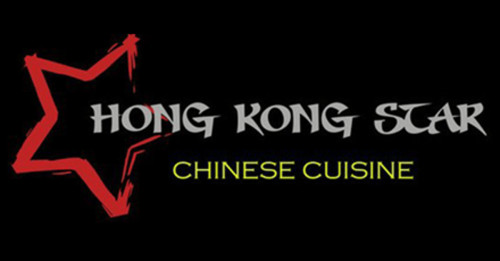 Hong Kong Star Chinese Cuisine