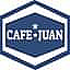 Cafe Juan