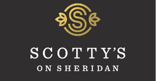 Scotty's on Sheridan