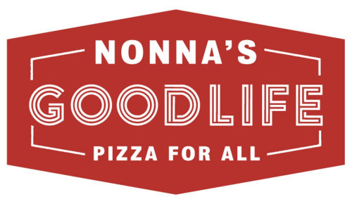 Nonna's Good Life Pizza Open Late (la Grange)