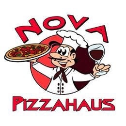 Real Pizza Haus