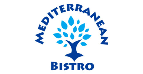 Mediterranean Bistro