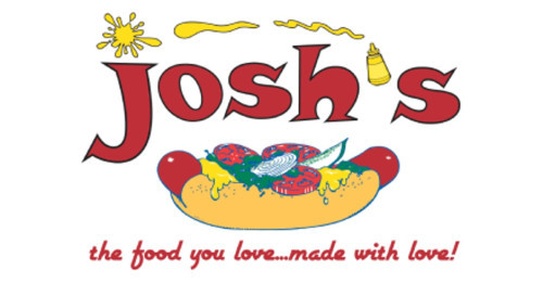 Josh's