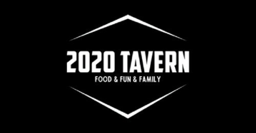 2020 Tavern
