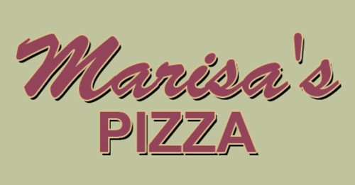 Marisa's Pizza
