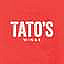 Tato's