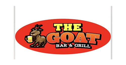 The Goat Grill