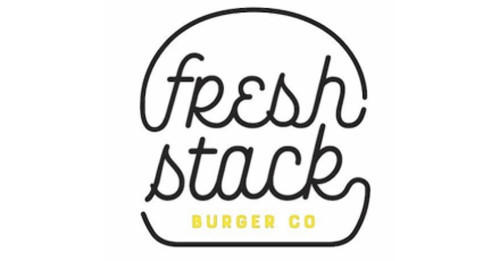 Fresh Stack Burger Co