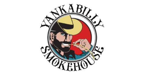Yankabilly Smokehouse