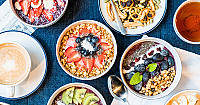 Acai Brothers Canberra Central