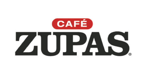 Cafe Zupas Kildeer
