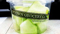 Uptown Grocery- Gourmet Grille