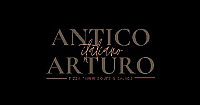 Antico Arturo Italiano