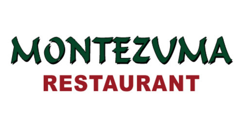 Montezuma Mexican