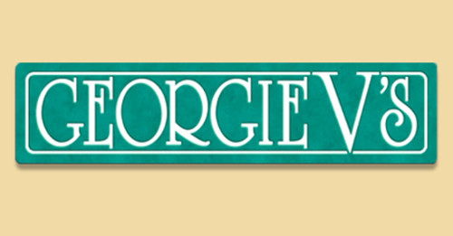 Georgie V's Pancake House