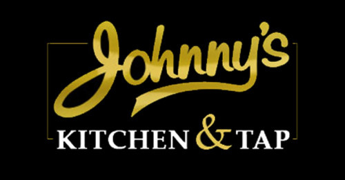 Johnny's Kitchen Tap
