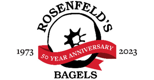 Rosenfeld Bagel Co