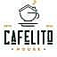 Cafelito House