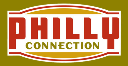 Philly Connection [ksu]