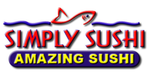 Simply Sushi Noodles