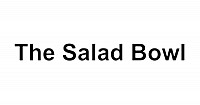 The Salad Bowl