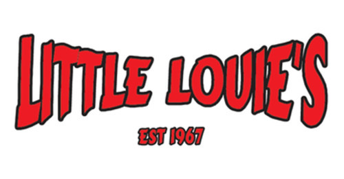 Little Louie's