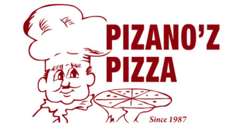 Pizanoz Pizza