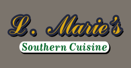 L Marie's Southern Cuisine