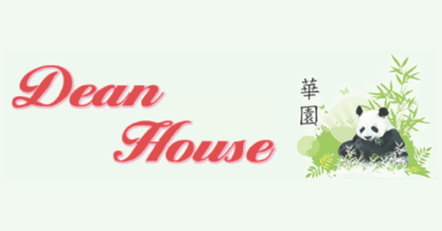 Dean's House