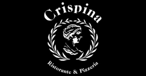 Crispina Pizzeria