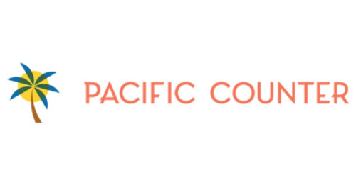 Pacific Counter