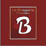 La Brasserie d'Aurillac