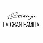 Catering La Gran Familia