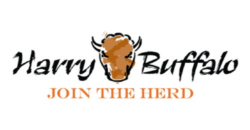 Harry Buffalo Restaurant