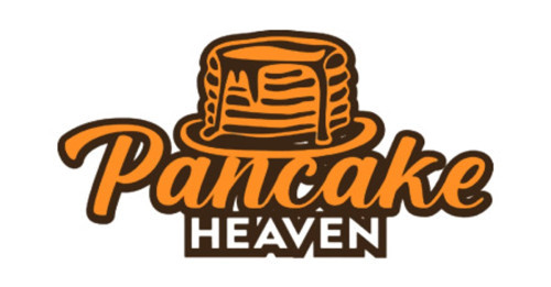 Pancake Heaven