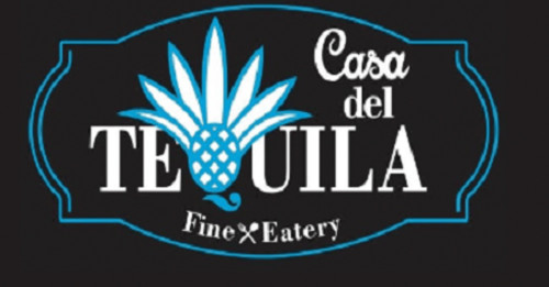 Casa Del Tequila