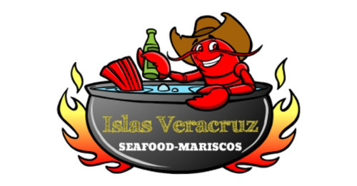 Islas Veracruz