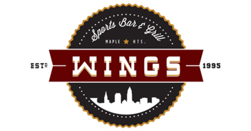 Wings Sports Bar Grill