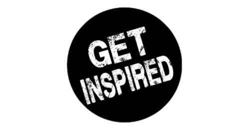 Get Inspired Nutrition