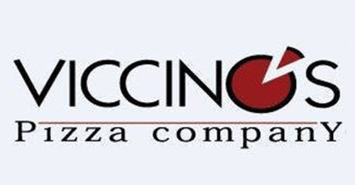 Viccino's Pizza Company