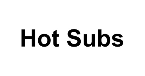Hot Subs